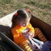 2007-10-13 (082).jpg
